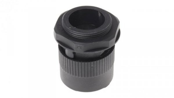 Adapter, Nylon 66 32mm RS PRO