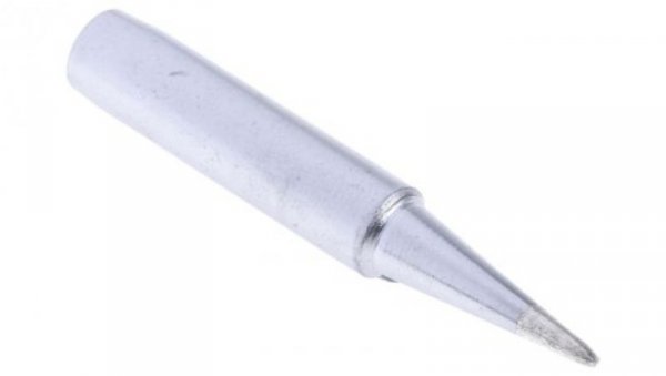 Grot lutowniczy ołówkowy 1,2 mm RS PRO