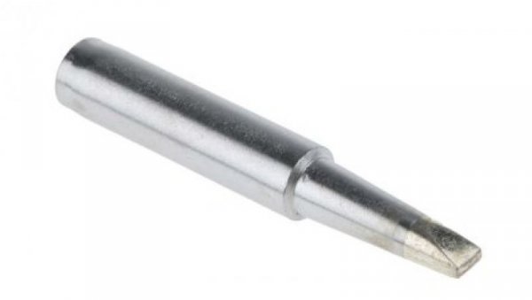 Grot lutowniczy ołówkowy 3,2 mm RS PRO