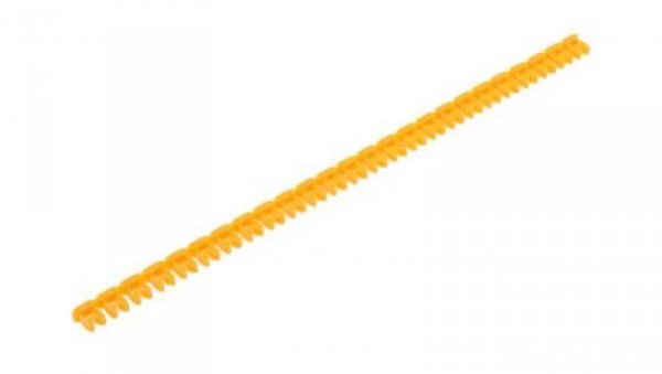 325 sztuk 2.3mm RS PRO