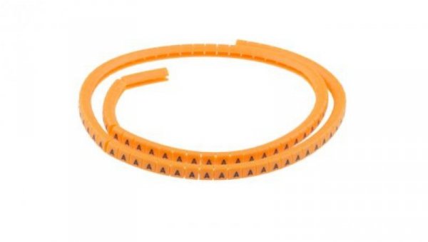 100 sztuk 4mm RS PRO