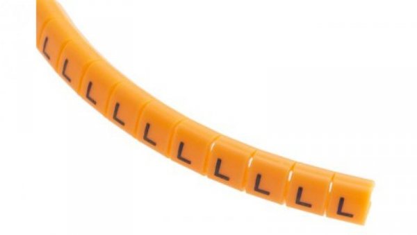 100 sztuk 4mm RS PRO