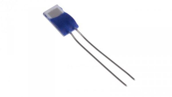 Termopara typ PT 100, -50C do +500C Zgodność z RoHS