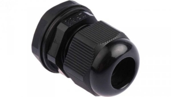Dławnica kablowa gwint PG 13.5 IP68 RS PRO