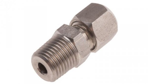 Mocowanie zaciskowe do Termopara RS PRO 4.5mm