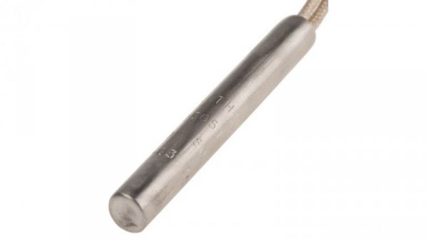 Element grzewczy 2cal 50 W 120 V AC