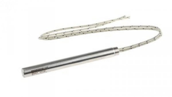 Element grzewczy 100mm 350 W 220 V AC