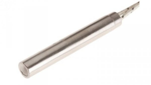 Element grzewczy 2.5cal 300 W 220 V AC