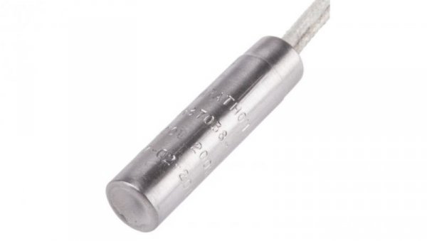 Element grzewczy 1.5cal 200 W 220 V AC