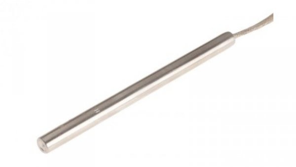 Element grzewczy 90mm 200 W 220 V AC
