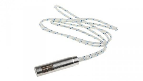 Element grzewczy 40mm 100 W 220 V AC