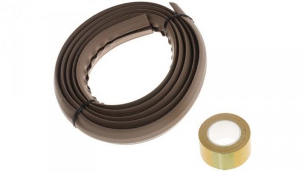 Most kablowy, 1.83m x 25,4 mm x Ø 7.4mm, RS PRO