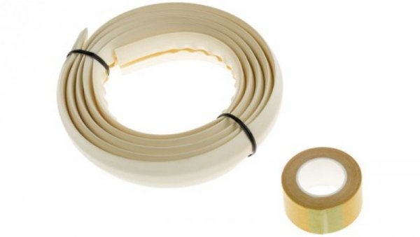 Most kablowy, 1.83m x 25,4 mm x Ø 7.4mm, RS PRO
