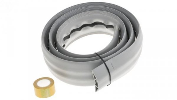 Most kablowy, 1.83m x 66 mm, RS PRO