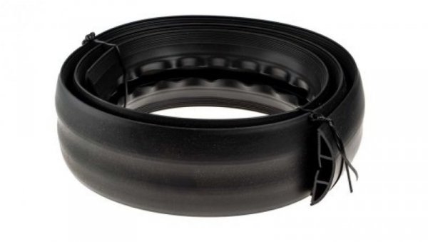 Most kablowy, 1.83m x 76,2 mm x Ø 22mm, RS PRO PVC