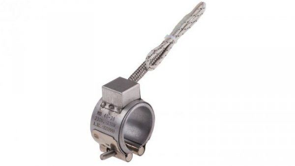 Element grzewczy 270 W 230 V