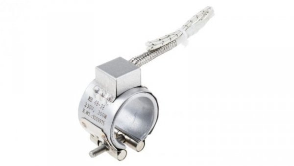 Element grzewczy 300 W 230 V