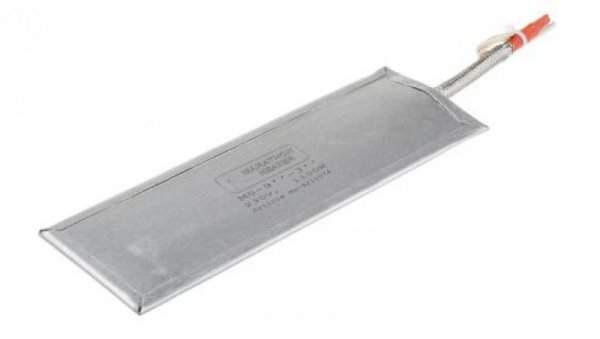 Element grzewczy 1,1 kW