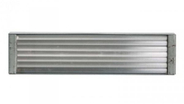 Element grzewczy 400 W 230 V AC