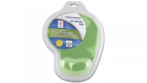Podkładka pod mysz Esperanza EA137G