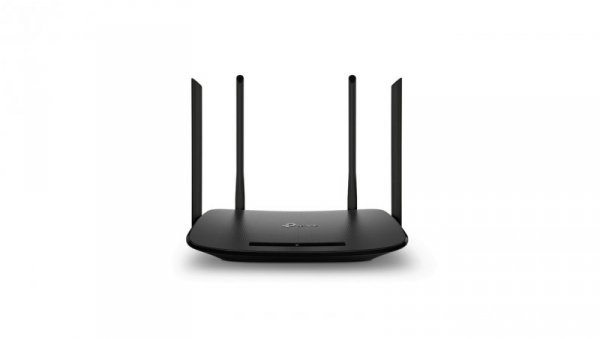 Router TP-LINK Archer ARCHER VR300