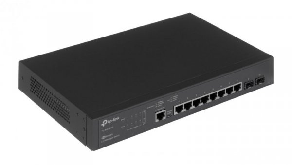 Switch TP-LINK TL-SG3210