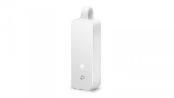 Karta sieciowa TP-LINK UE300C USB 3.0 Typ C