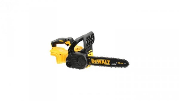 Pilarka łańcuchowa 18V Dewalt DCM565N