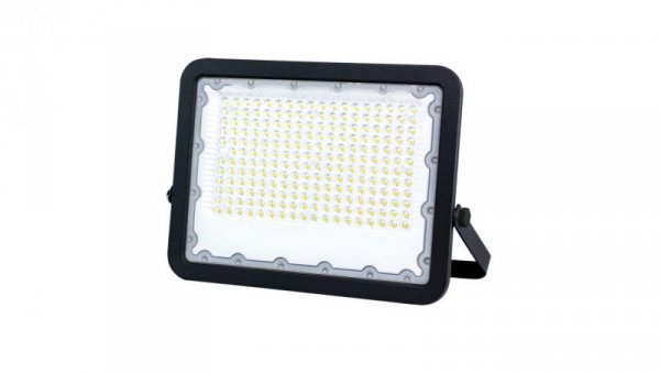 LFL271 Naświetlacz Galaxi 150W 13500LM 860 65 BLACK