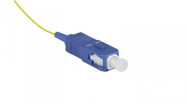 Pigtail SM G.652D SC/UPC 9/125 2m EM/11C-SC/UPC-2M