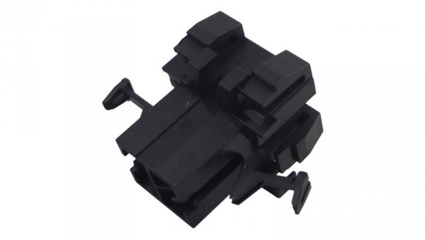 Złącze Automotive JPT męskie czarne 6pin 929505-2