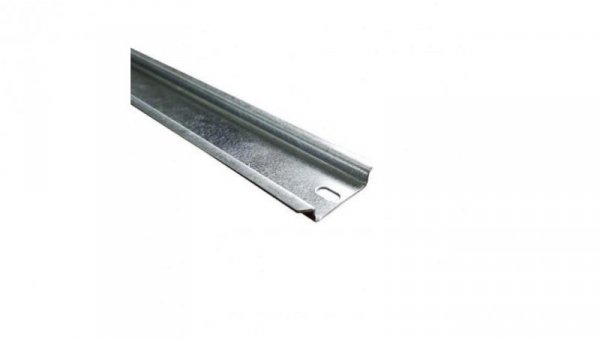 100cm Szyna montażowa TH35 wspornik montażowy Doktorvolt 1318