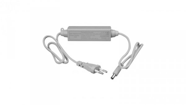 Zasilacz impulsowy 12V 2A CMS zewnętrzny IP66