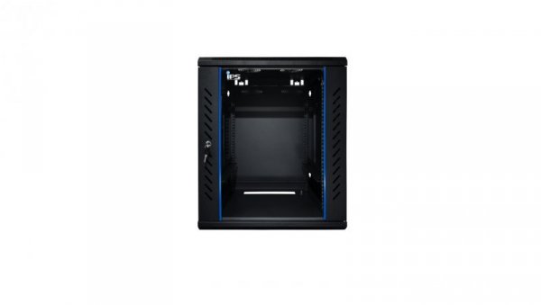 Szafa RACK 19cali 15U 650mm