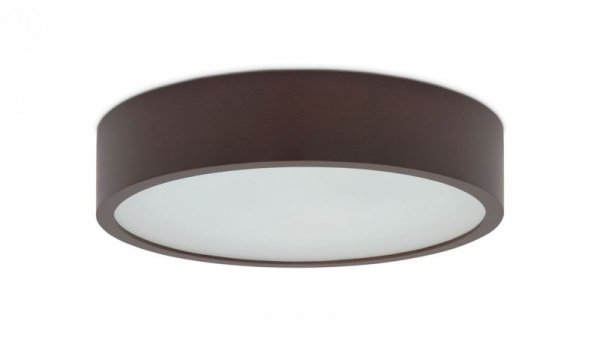 Plafon drewniany WOODY 375 wenge WP-375/W