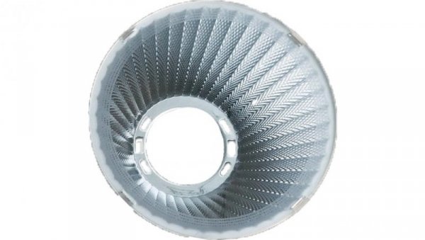 Odbłyśnik do SPOTEO Difuzor SPOTEO 30W 38 GXTR121