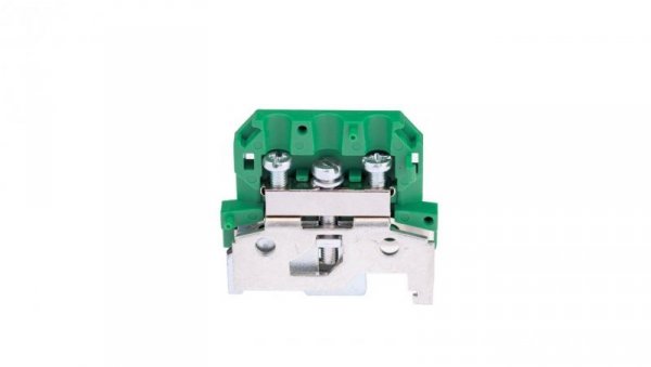 Złączka gwintowa ochronna ZUO-4/35 A11-5C3Z
