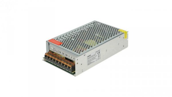 ORNO Zasilacz led 12VDC 250W 20,8A IP20