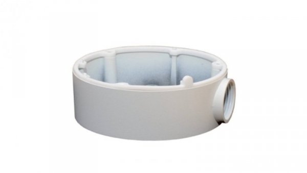 Puszka do montażu kamer DS-1280ZJ-DM21
