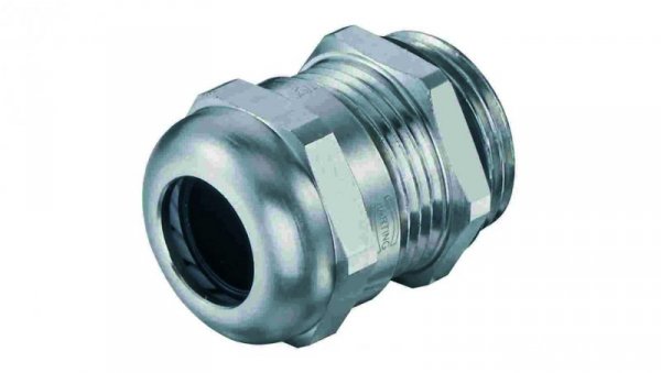 Dławnica metalowa M32 19000005095