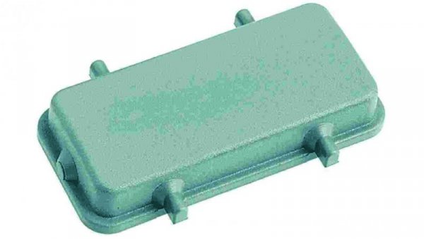 Pokrywa ochronna HAN 16B 09300165405