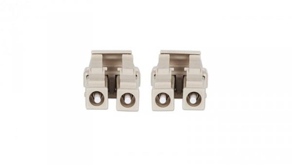 Patchcord Światłowodowy Om3 50/125 Mm Lc-Lc Duplex 5M ILWL D5-LCLC-050/OM3