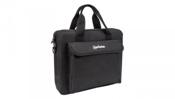 Torba do Notebooka London 14,1 439893