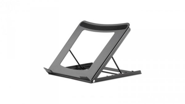 Regulowana Podstawka Stand pod Laptopa Tablet Notebook