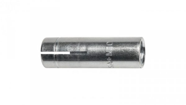 Dybel stalowy SAP M16 /opak. = 25 szt./ (916SAP) CELO