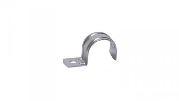 Uchwyt pojedynczy F 26mm /opak. = 100 szt./ (926F) CELO