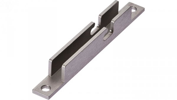 Akcesoria optyczne, Adapter, Aluminium Obudowa OTQ4 w profilach aluminiowych, AO000154