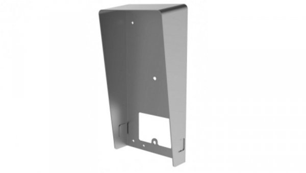 Daszek Hikvision DS-KABV8113-RS/Surface