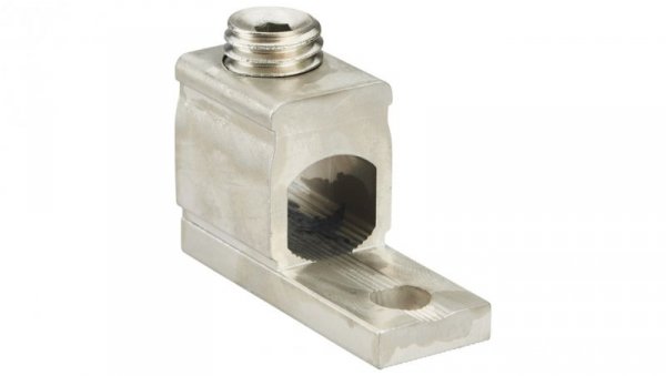 KKL 1x150 Zacisk kablowy 150mm2