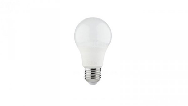 Żarówka led Kanlux RAPID PROv2 E27 NW 8W neutralna biała jak 60W